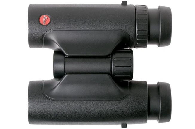 Leica Trinovid 10x32 HD Binoculars 3 Leica Trinovid 10x32 HD Binoculars - Image 3
