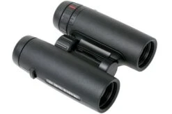 Leica Trinovid 10x32 HD Binoculars 8 Leica Trinovid 10x32 HD Binoculars -Knives Shop LEIC40317 04 leica leic40317 04
