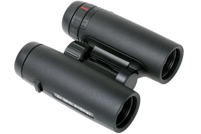 Leica Trinovid 10x32 HD Binoculars 4 Leica Trinovid 10x32 HD Binoculars - Image 4