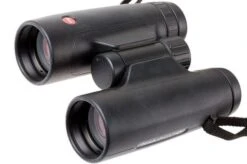 Leica Trinovid 8x42 HD Binoculars