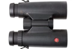 Leica Trinovid 8x42 HD Binoculars -Knives Shop LEIC40318 03 leica trinovid leic40318 03