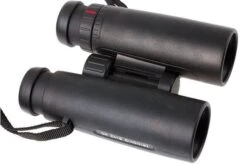 Leica Trinovid 8x42 HD Binoculars -Knives Shop LEIC40318 04 leica trinovid leic40318 04