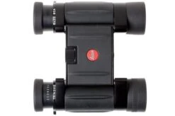 Leica Trinovid 8x20 BCA Binoculars -Knives Shop LEIC40342 03 leica trinovid 8x20 leic40342 03