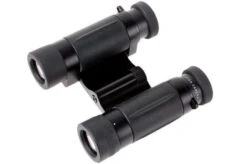 Leica Trinovid 8x20 BCA Binoculars -Knives Shop LEIC40342 04 leica trinovid 8x20 leic40342 04