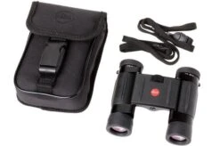 Leica Trinovid 8x20 BCA Binoculars -Knives Shop LEIC40342 05 leica trinovid 8x20 leic40342 05