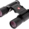 Leica Trinovid 10x25 BCA Binoculars