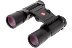 Leica Trinovid 10x25 BCA Binoculars