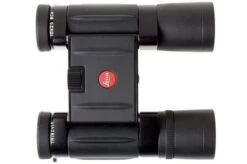 Leica Trinovid 10x25 BCA Binoculars -Knives Shop LEIC40343 03 leica trinovid 10x25 leic40343 03