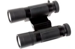 Leica Trinovid 10x25 BCA Binoculars -Knives Shop LEIC40343 04 leica trinovid 10x25 leic40343 04