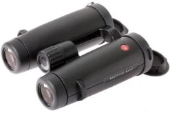 Knives Shop -Knives Shop LEIC40384 02 leica noctivid leic40384 02