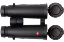 Leica NOCTIVID 8x42 Binoculars -Knives Shop LEIC40384 03 leica noctivid leic40384 03