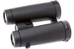 Leica NOCTIVID 8x42 Binoculars -Knives Shop LEIC40384 04 leica noctivid leic40384 04
