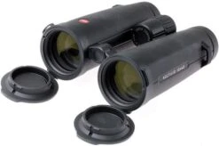 Leica NOCTIVID 10x42 Binoculars