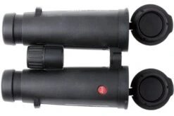 Leica NOCTIVID 10x42 Binoculars -Knives Shop LEIC40385 03 leica noctivid 10x42 leic40385 03