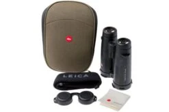 Leica NOCTIVID 10x42 Binoculars -Knives Shop LEIC40385 05 leica noctivid 10x42 leic40385 05