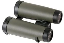 Leica NOCTIVID 8x42 Binoculars Green -Knives Shop LEIC40386 04 leica