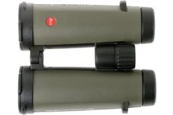Leica NOCTIVID 10x42 Binoculars Green -Knives Shop LEIC40387 03 leica