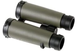 Leica NOCTIVID 10x42 Binoculars Green -Knives Shop LEIC40387 04 leica