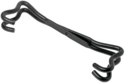 Lodge 4-in-1 Camp Dutch Oven Tool A5-11 5 Lodge 4-in-1 Camp Dutch Oven Tool A5-11 -Knives Shop LG L A5 11 03 lodge