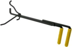 Lodge Camp Dutch Oven Deluxe Lid Lifter A5DLL