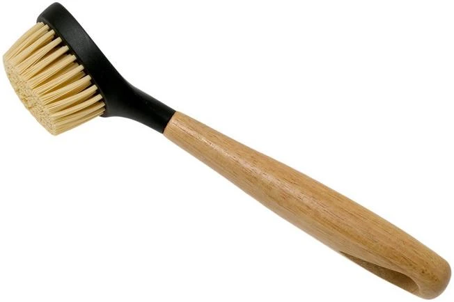 Lodge Cleaning Brush SCRBRSH 1 Lodge Cleaning Brush SCRBRSH
