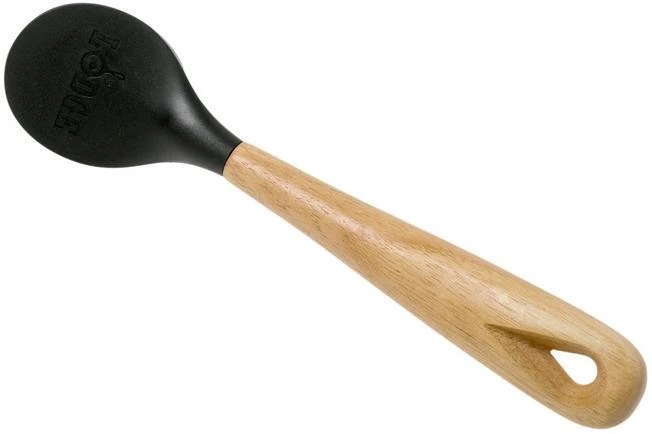 Lodge Cleaning Brush SCRBRSH 2 Lodge Cleaning Brush SCRBRSH - Image 2