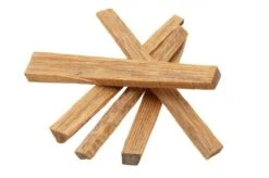 Light My Fire TinderSticks