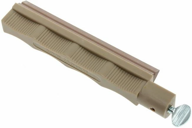 Lansky - Serrated Edge Stone Medium 2 Lansky - Serrated Edge Stone Medium - Image 2