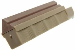 Lansky - Serrated Edge Stone Medium 5 Lansky - Serrated Edge Stone Medium -Knives Shop LS37 03 lansky serrated edge stone medium ls37 d3