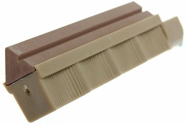 Lansky - Serrated Edge Stone Medium 3 Lansky - Serrated Edge Stone Medium - Image 3