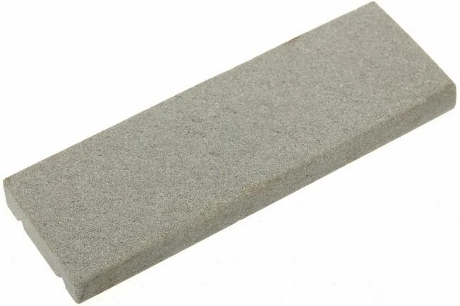 Lansky Pocket Arkansas Stone 2 Lansky Pocket Arkansas Stone - Image 2