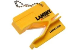 Lansky C-Clip Combo Sharpening System Set -Knives Shop LSC CLIP 04 lansky