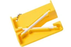 Lansky C-Clip Combo Sharpening System Set -Knives Shop LSC CLIP 05 lansky