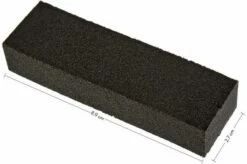 Lansky Eraser Block