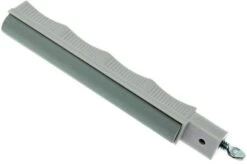 Lansky, Sharpening Stone For Knives With A Curved Blade, HR1000