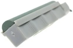 Lansky, Sharpening Stone For Knives With A Curved Blade, HR1000 -Knives Shop LSHR1000 03 lansky slijpsteen lshr1000 03