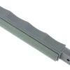 Lansky, Sharpening Stone For Knives With A Curved Blade, HR600