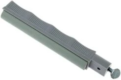 Lansky, Sharpening Stone For Knives With A Curved Blade, HR600