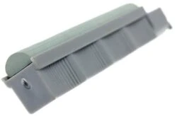 Lansky, Sharpening Stone For Knives With A Curved Blade, HR600 -Knives Shop LSHR600 03 lansky slijpsteen lshr600 03
