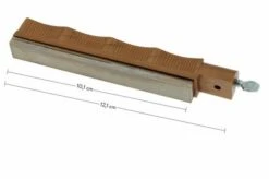 Lansky, Diamond Sharpening Stone, LDHFN