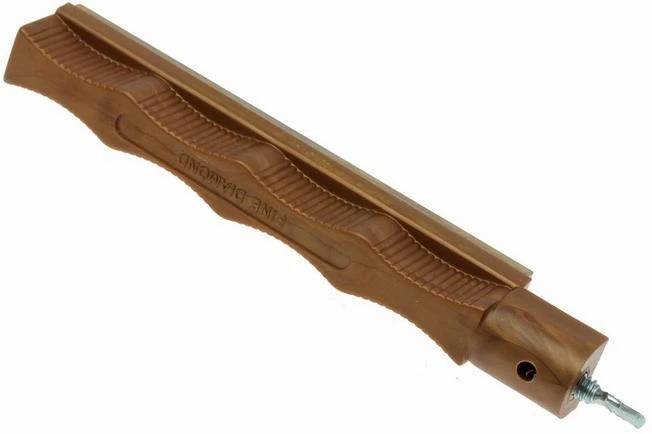 Lansky, Diamond Sharpening Stone, LDHFN 2 Lansky, Diamond Sharpening Stone, LDHFN - Image 2