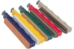 Lansky Professional Sharpening System, LKCPR -Knives Shop LSLKCPR 03 lansky professional v2017 lslkcpr 03