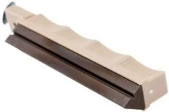 Lansky Professional Sharpening System, LKCPR -Knives Shop LSLKCPR 04 lansky professional v2017 lslkcpr 04