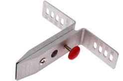 Lansky Natural Arkansas Sharpening System -Knives Shop LSLKNAT 04 lansky v2016 lslknat 04