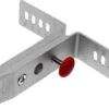 Lansky Clamp For Sharpening System