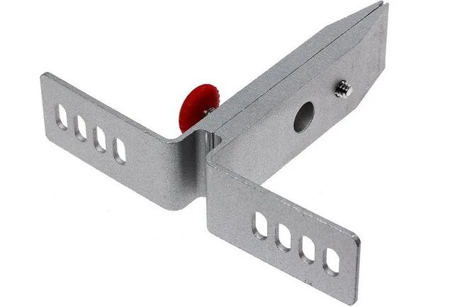 Lansky Clamp For Sharpening System 2 Lansky Clamp For Sharpening System - Image 2