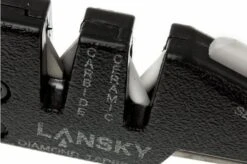 Lansky BladeMedic 9 Lansky BladeMedic -Knives Shop LSPS MED01 05 lansky blademedic ps med01 d5