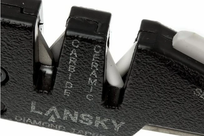 Lansky BladeMedic 5 Lansky BladeMedic - Image 5