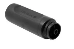 LifeStraw PEAK Microfilter Replacement, PEAKMFLTR, Replacement Filter For The LifeStraw PEAK -Knives Shop LWPEAKMFLTR 03 lifestraw