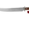 Maserin 2000SC12 Champagne Sabre, Bubinga Wood
